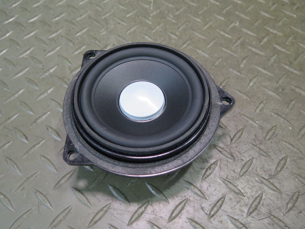 2011-2016 BMW F07 F10 M5 Front or Rear TOP Hi-fi MID Range Speaker Set of 2