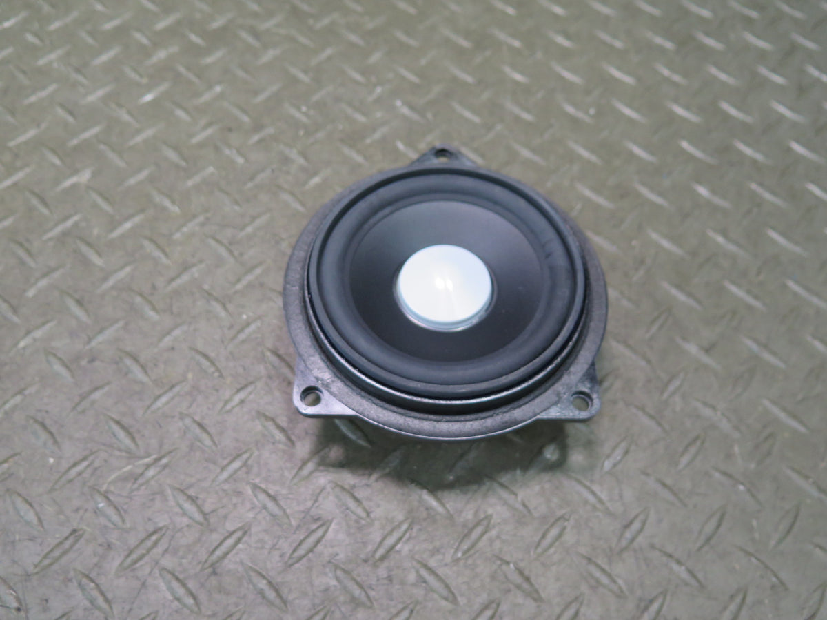 2011-2016 BMW F07 F10 M5 Front or Rear TOP Hi-fi MID Range Speaker Set of 2