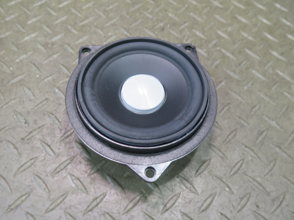 2011-2016 BMW F07 F10 M5 Front or Rear TOP Hi-fi MID Range Speaker Set of 2