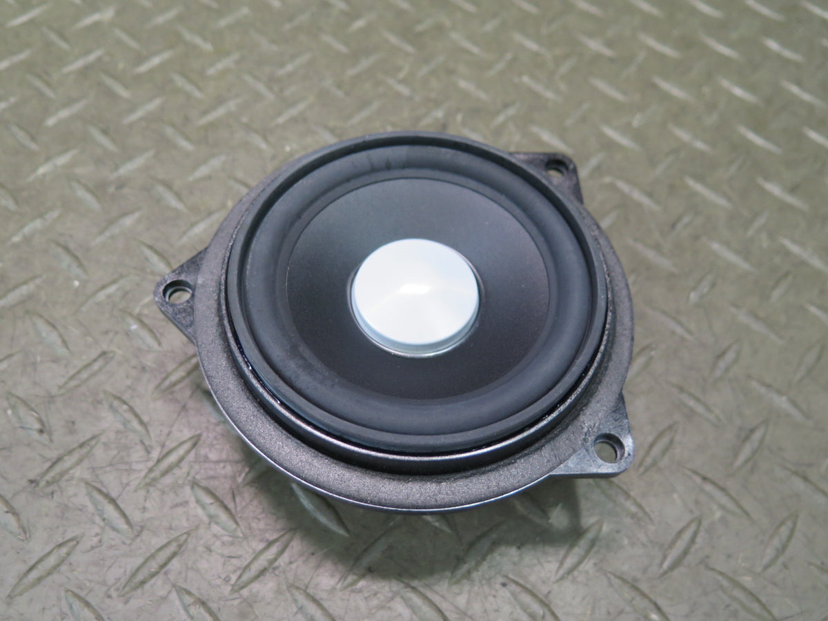 2011-2016 BMW F07 F10 M5 Front or Rear TOP Hi-fi MID Range Speaker Set of 2