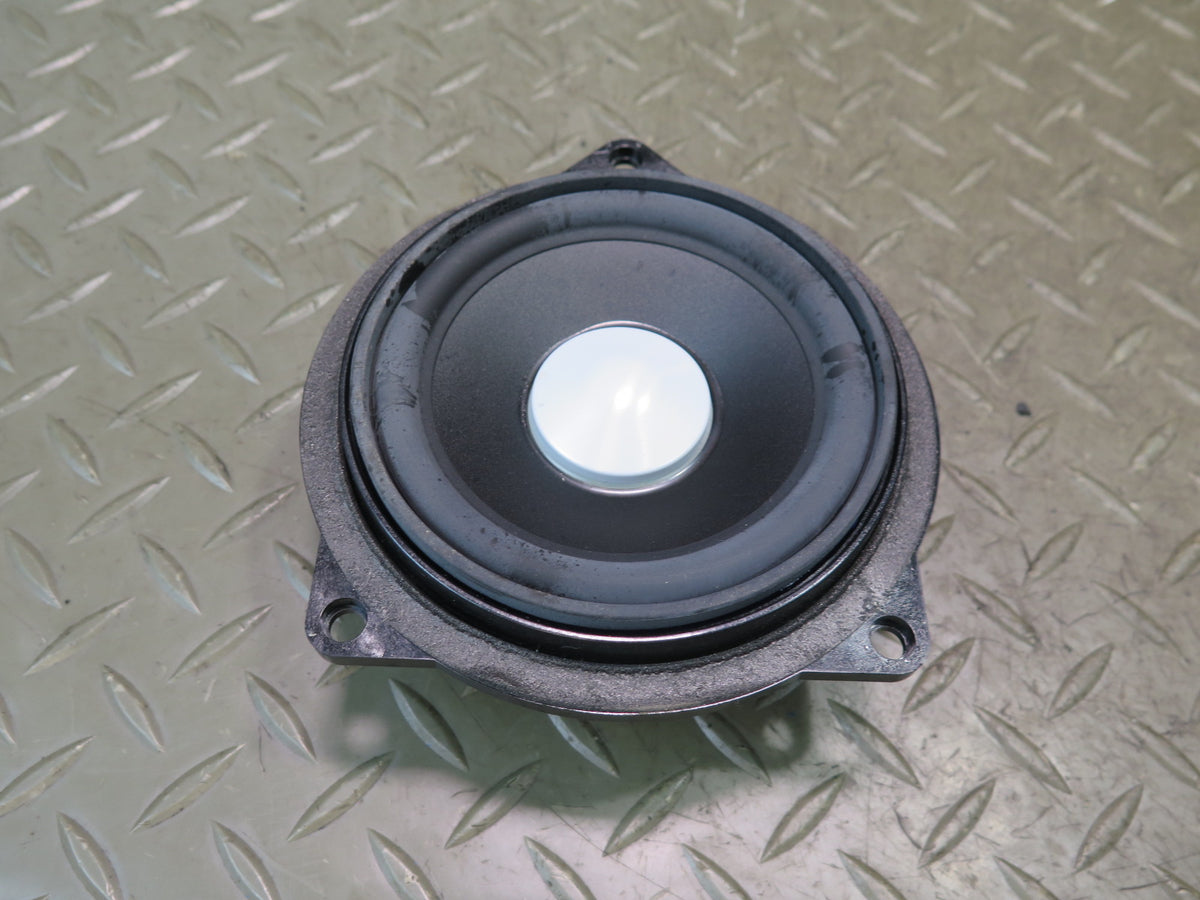 2011-2016 BMW F07 F10 M5 Front or Rear TOP Hi-fi MID Range Speaker Set of 2