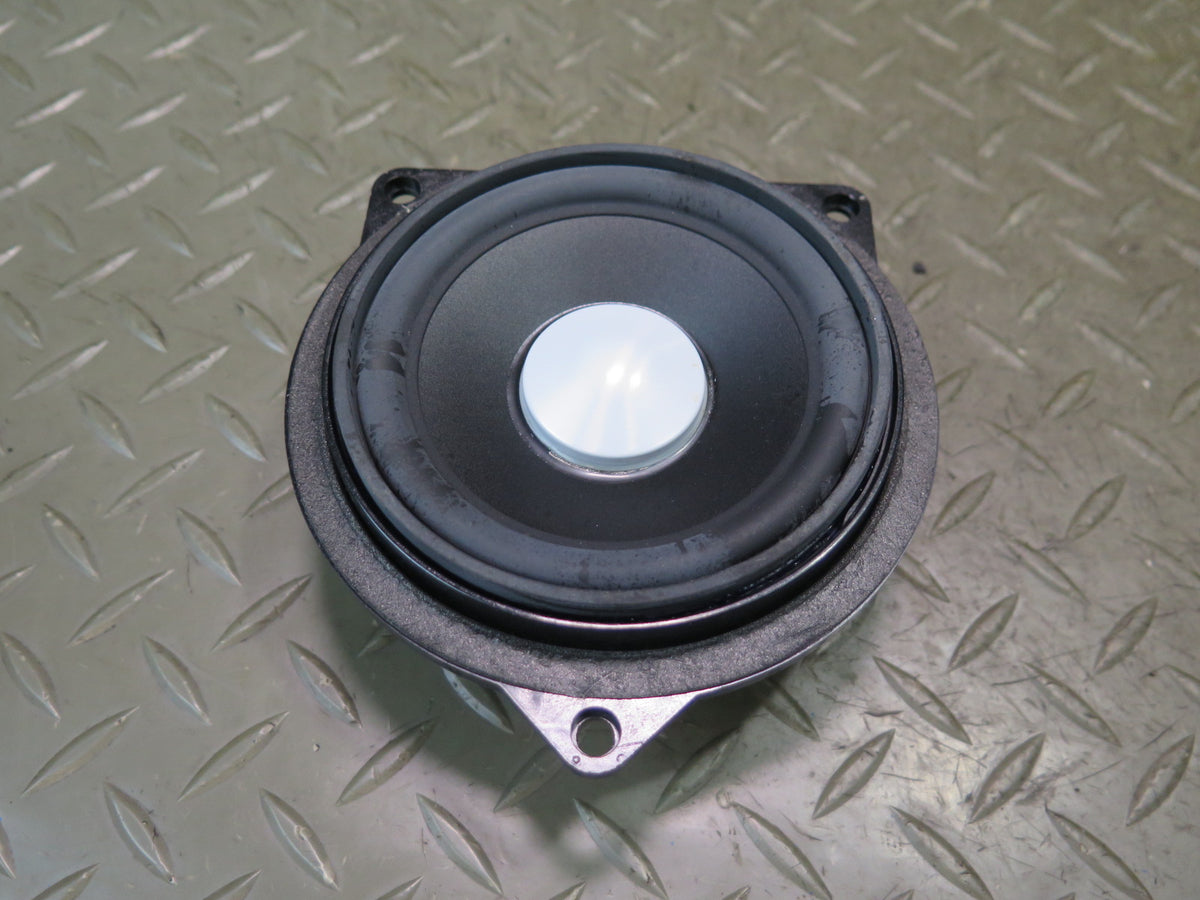 2011-2016 BMW F07 F10 M5 Front or Rear TOP Hi-fi MID Range Speaker Set of 2