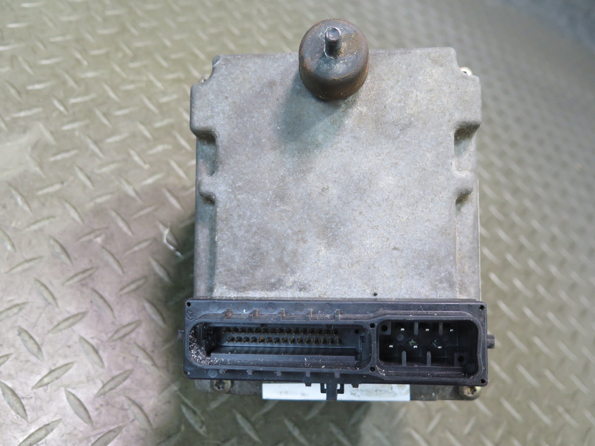 1998 Chevrolet Corvette C5 ABS Anti Lock Brake Control Module 45K Miles OEM