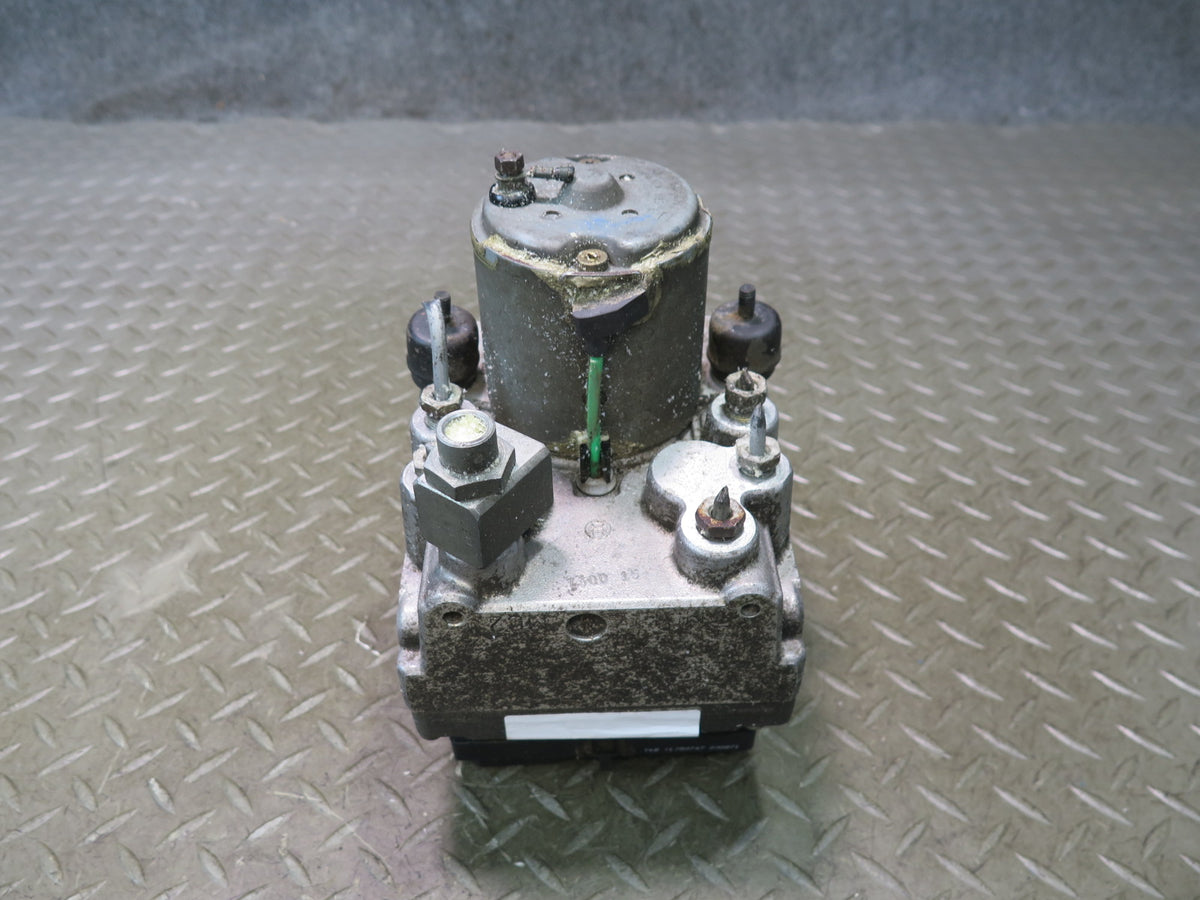 1998 Chevrolet Corvette C5 ABS Anti Lock Brake Control Module 45K Miles OEM