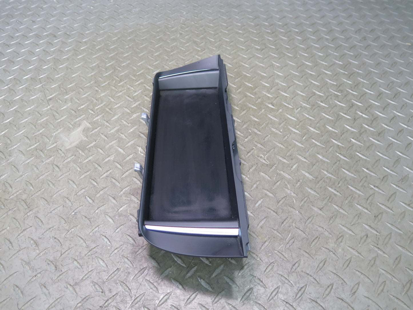 2012-2016 BMW F10 F11 M5 Dash Navigation Information Screen Display 9289008