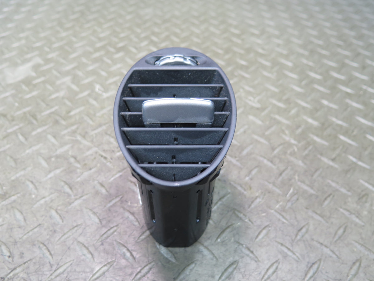 05-11 Mercedes R171 Slk-class Set of 2 Dash Left & Right A/C Air Vent OEM