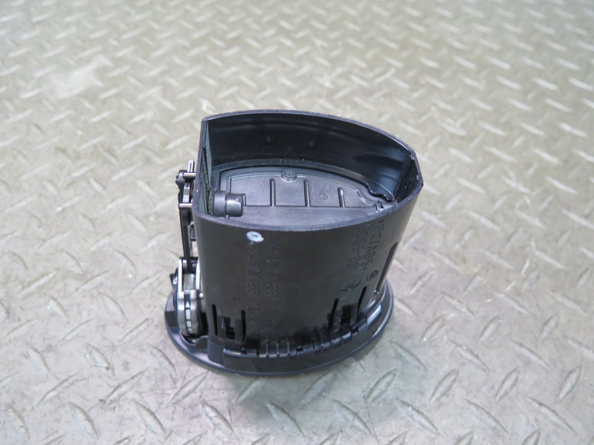 05-11 Mercedes R171 Slk-class Set of 2 Dash Left & Right A/C Air Vent OEM