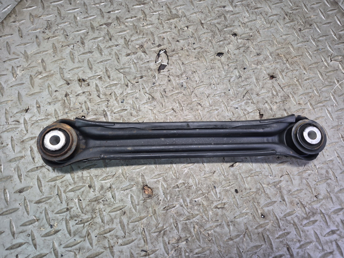 05-11 Mercedes R171 Slk-class Set of 5 Rear Left Suspension Control Arm OEM