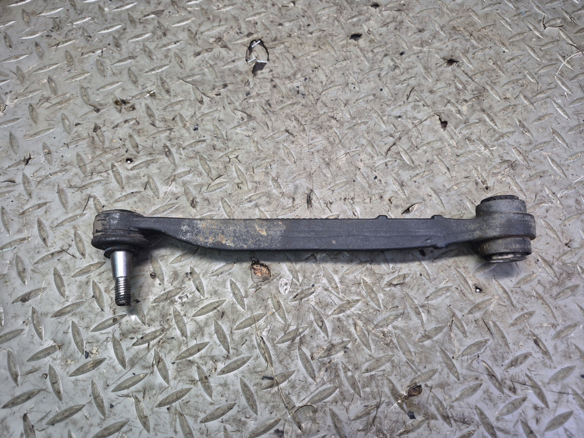 05-11 Mercedes R171 Slk-class Set of 5 Rear Left Suspension Control Arm OEM