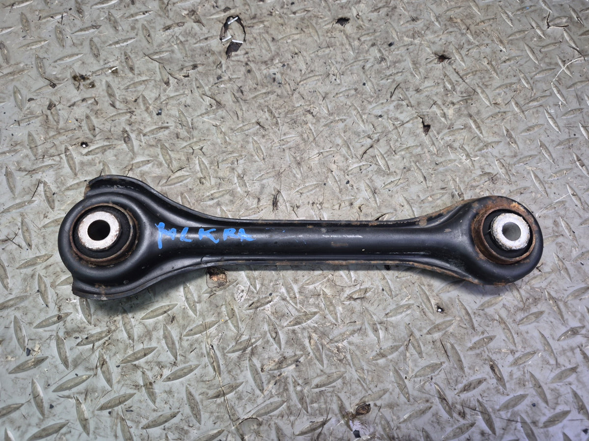 05-11 Mercedes R171 Slk-class Set of 5 Rear Left Suspension Control Arm OEM