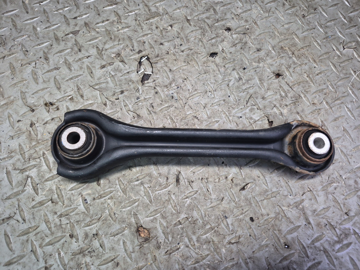 05-11 Mercedes R171 Slk-class Set of 5 Rear Left Suspension Control Arm OEM
