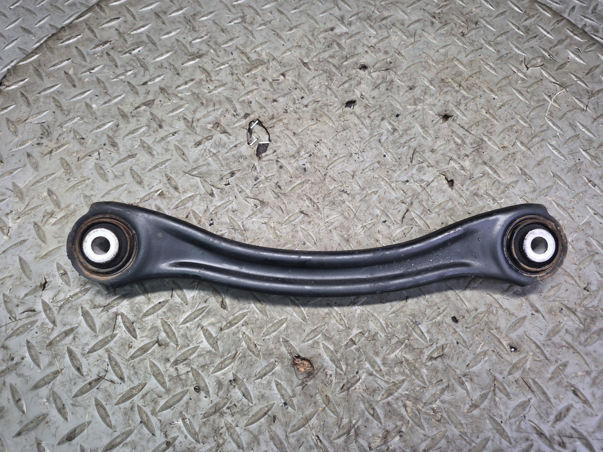 05-11 Mercedes R171 Slk-class Set of 5 Rear Left Suspension Control Arm OEM