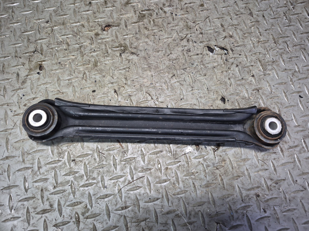 05-11 Mercedes R171 Slk-class Set of 5 Rear Right Suspension Control Arm OEM