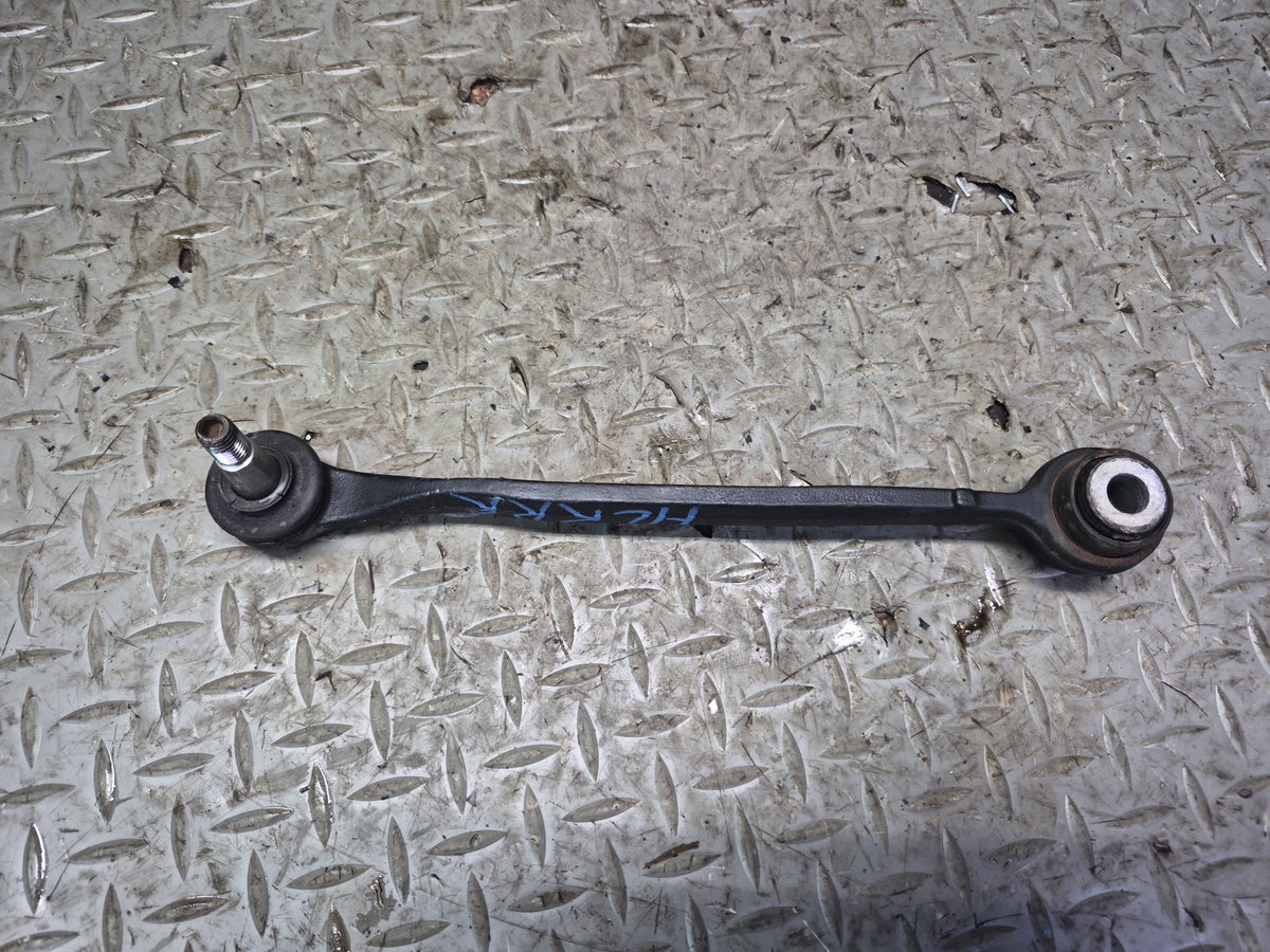 05-11 Mercedes R171 Slk-class Set of 5 Rear Right Suspension Control Arm OEM