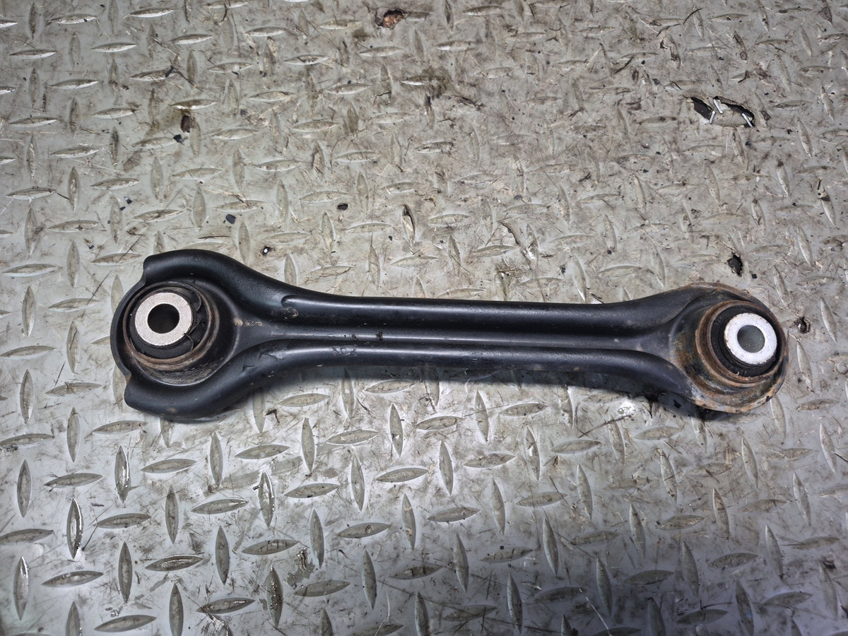 05-11 Mercedes R171 Slk-class Set of 5 Rear Right Suspension Control Arm OEM