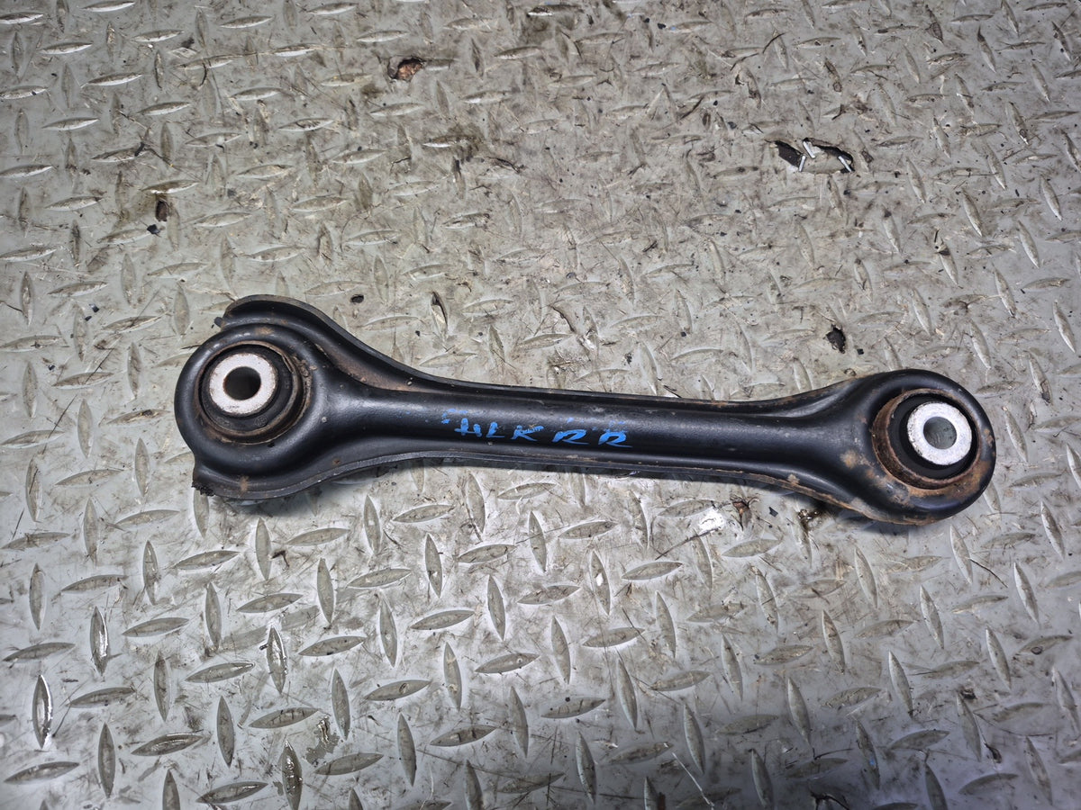 05-11 Mercedes R171 Slk-class Set of 5 Rear Right Suspension Control Arm OEM