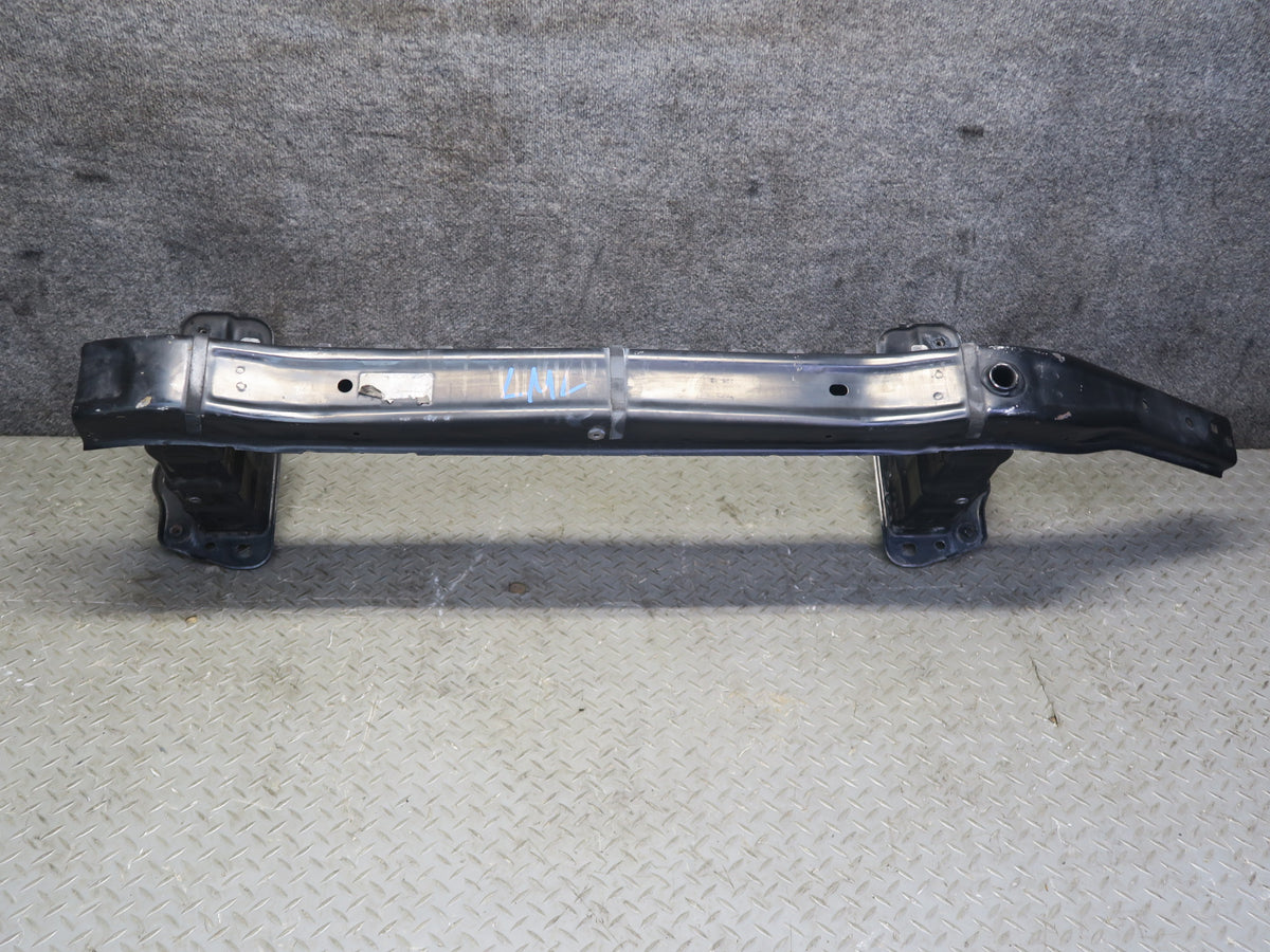 2012-2015 Mercedes W166 ML63 AMG Front Bumper Impact Reinforcement Bar