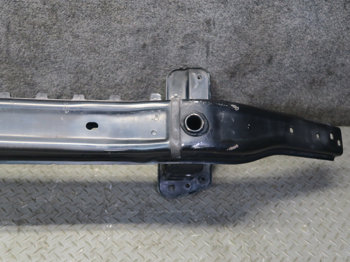 2012-2015 Mercedes W166 ML63 AMG Front Bumper Impact Reinforcement Bar