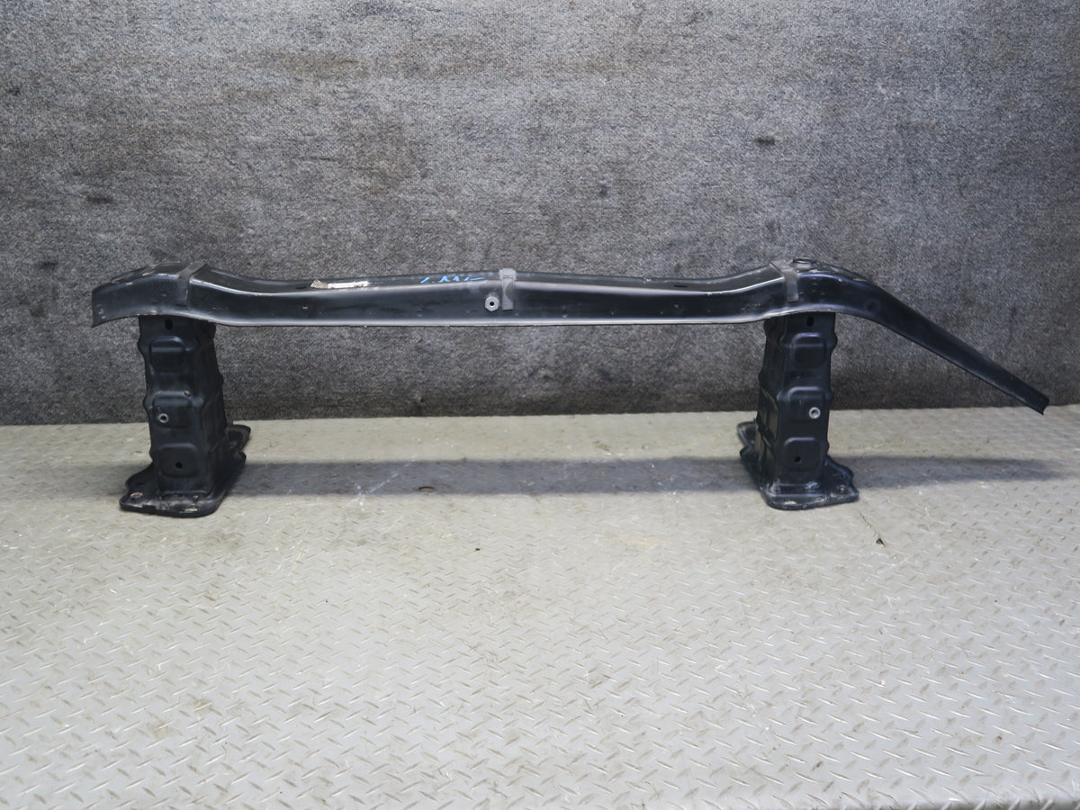 2012-2015 Mercedes W166 ML63 AMG Front Bumper Impact Reinforcement Bar
