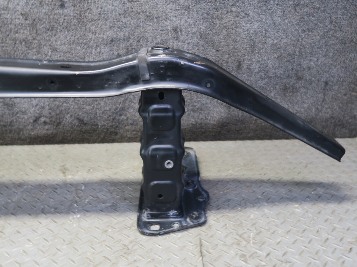 2012-2015 Mercedes W166 ML63 AMG Front Bumper Impact Reinforcement Bar