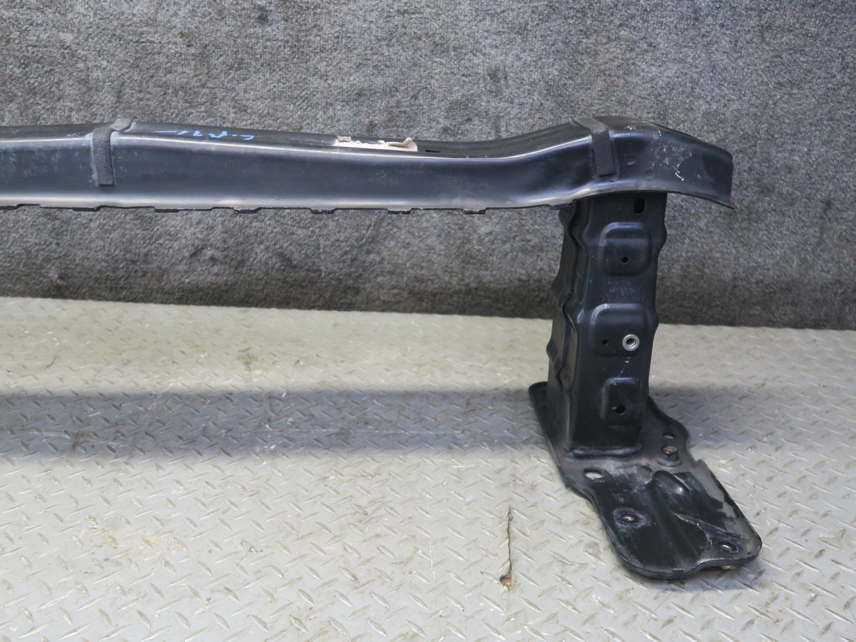 2012-2015 Mercedes W166 ML63 AMG Front Bumper Impact Reinforcement Bar
