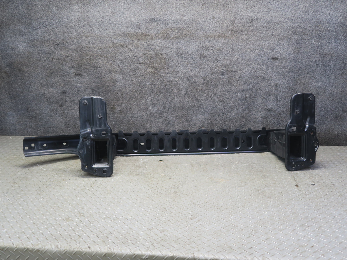 2012-2015 Mercedes W166 ML63 AMG Front Bumper Impact Reinforcement Bar