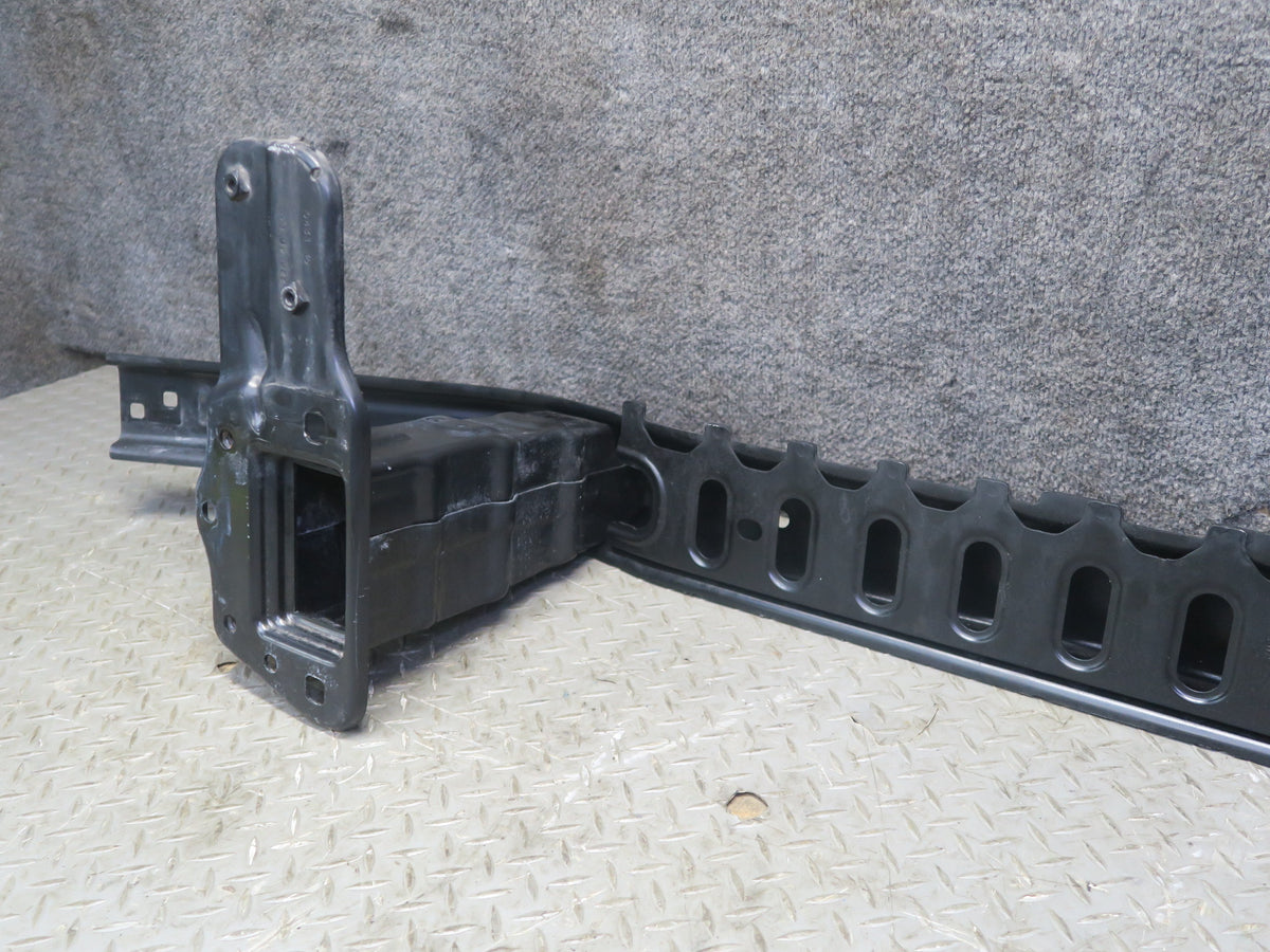 2012-2015 Mercedes W166 ML63 AMG Front Bumper Impact Reinforcement Bar