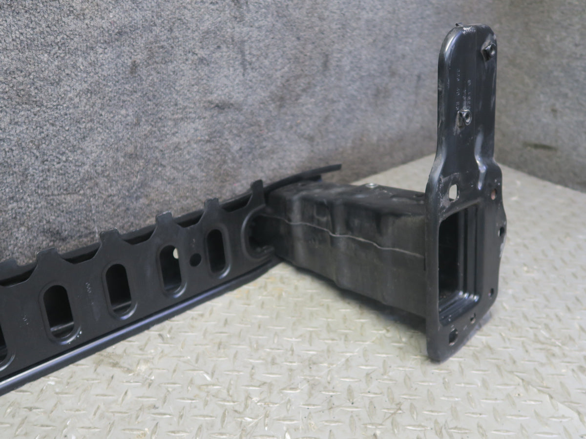 2012-2015 Mercedes W166 ML63 AMG Front Bumper Impact Reinforcement Bar