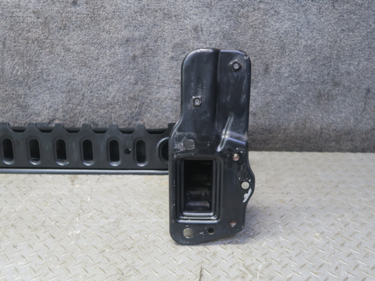 2012-2015 Mercedes W166 ML63 AMG Front Bumper Impact Reinforcement Bar