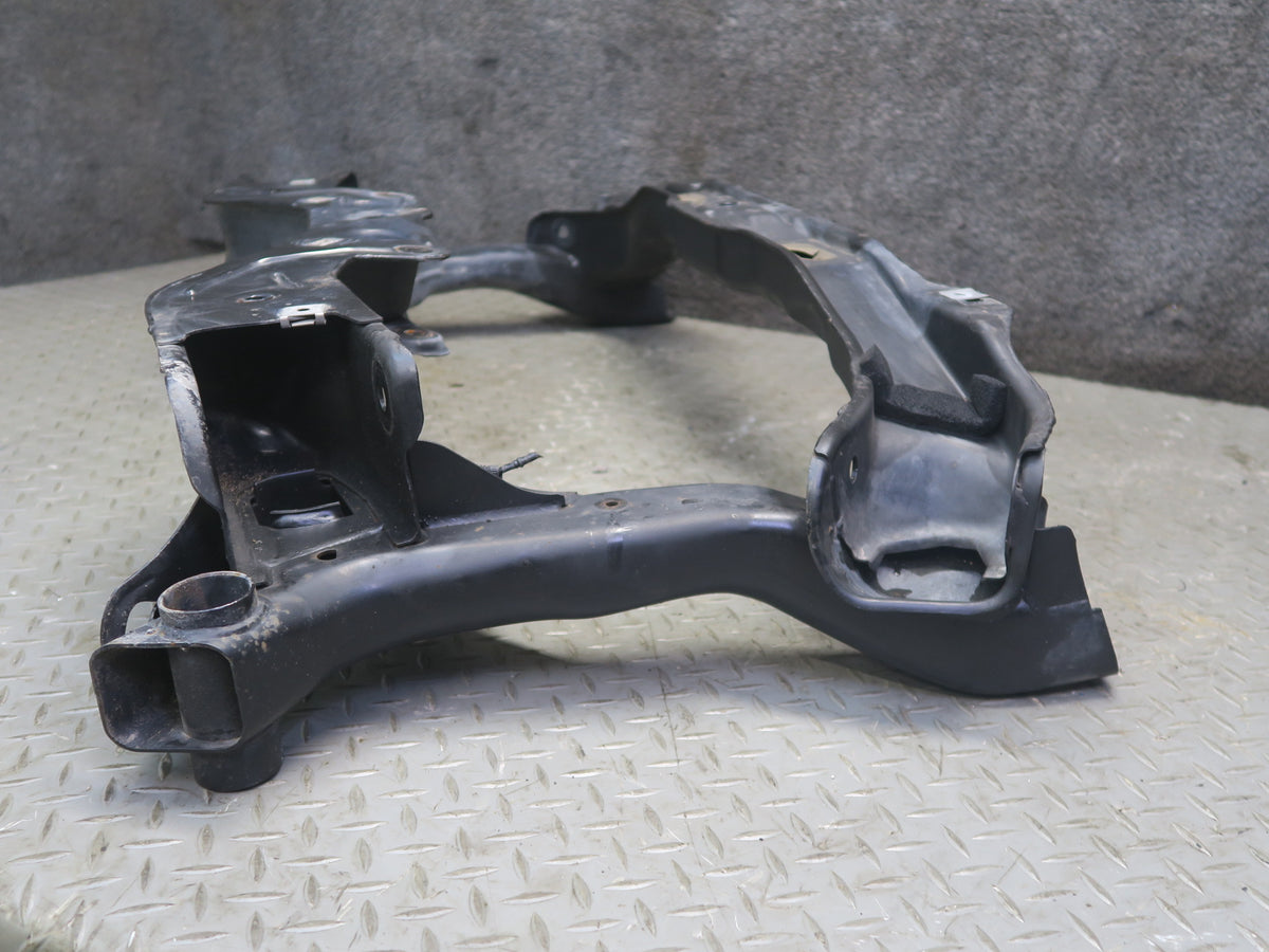 05-08 Mercedes R171 SLK350 Front Suspension Subframe Crossmember Carrier OEM