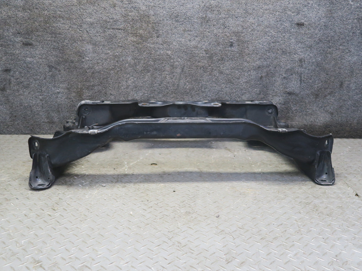05-08 Mercedes R171 SLK350 Front Suspension Subframe Crossmember Carrier OEM