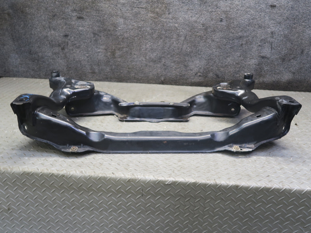 05-08 Mercedes R171 SLK350 Front Suspension Subframe Crossmember Carrier OEM