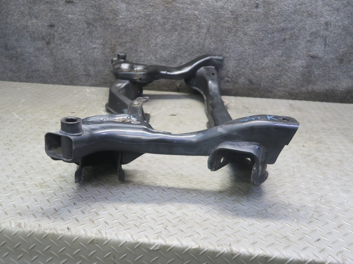 05-08 Mercedes R171 SLK350 Front Suspension Subframe Crossmember Carrier OEM