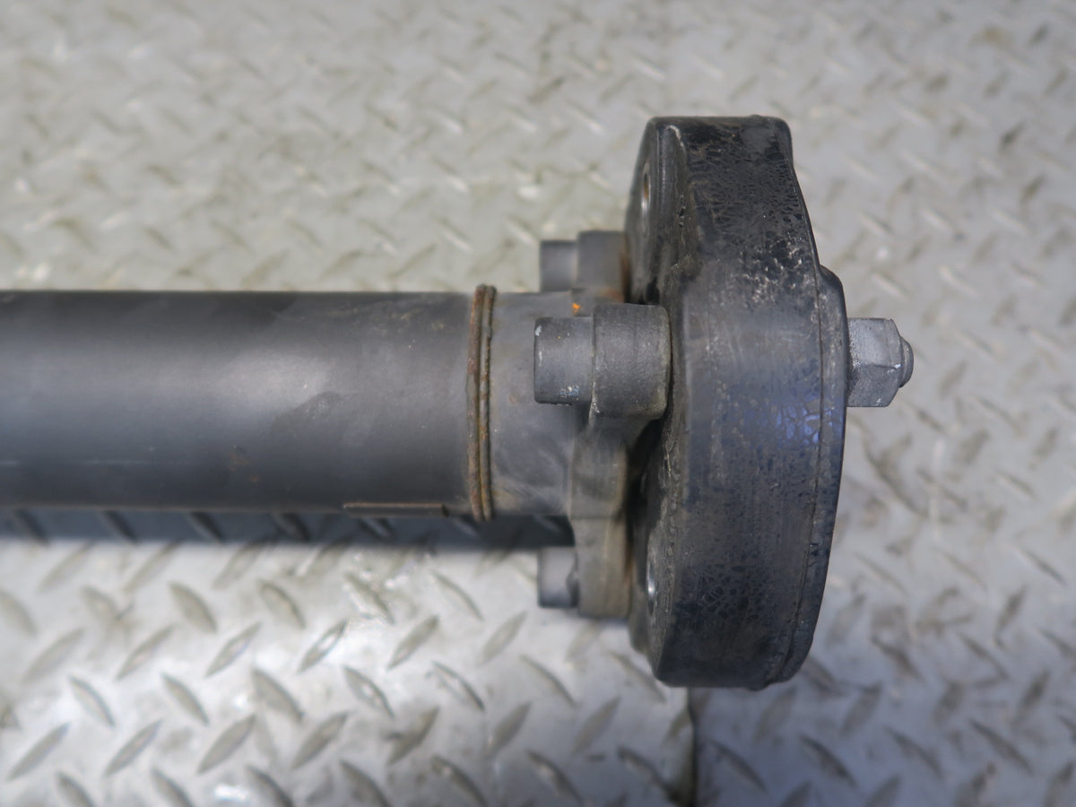 05-08 Mercedes R171 SLK350 A/T Rear Driveshaft Drive Shaft 118K Miles OEM