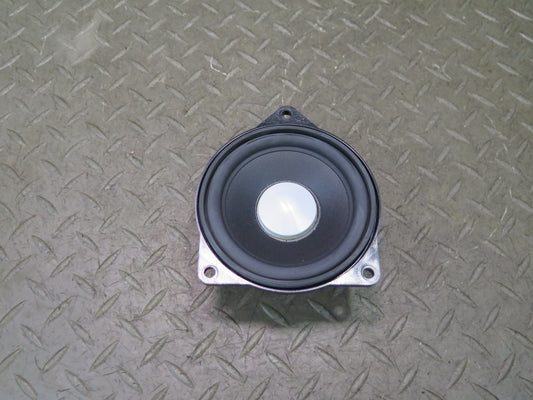 2011-2016 BMW F10 M5 TOP Hi-fi MID Range Audio Speaker 9169690 Set of 2