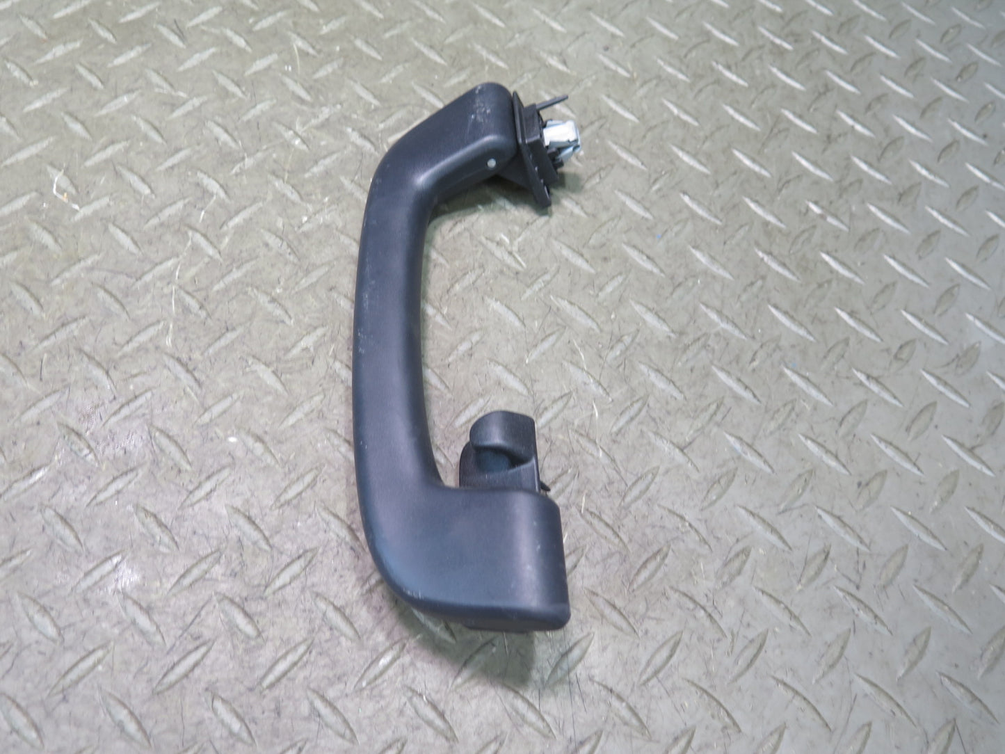 2012-2016 BMW F10 M5 Front & Rear Overhead Interior Grab Handle Set of 4