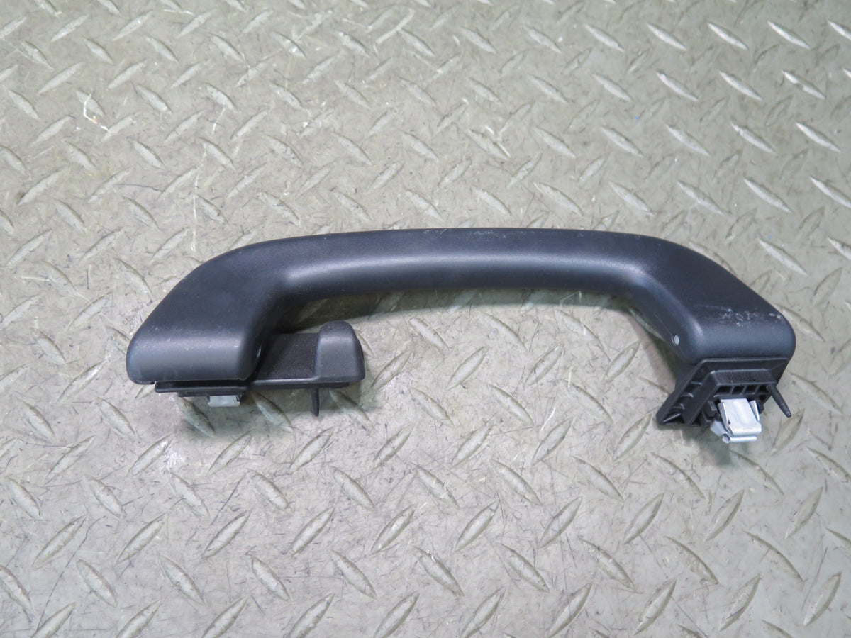 2012-2016 BMW F10 M5 Front & Rear Overhead Interior Grab Handle Set of 4