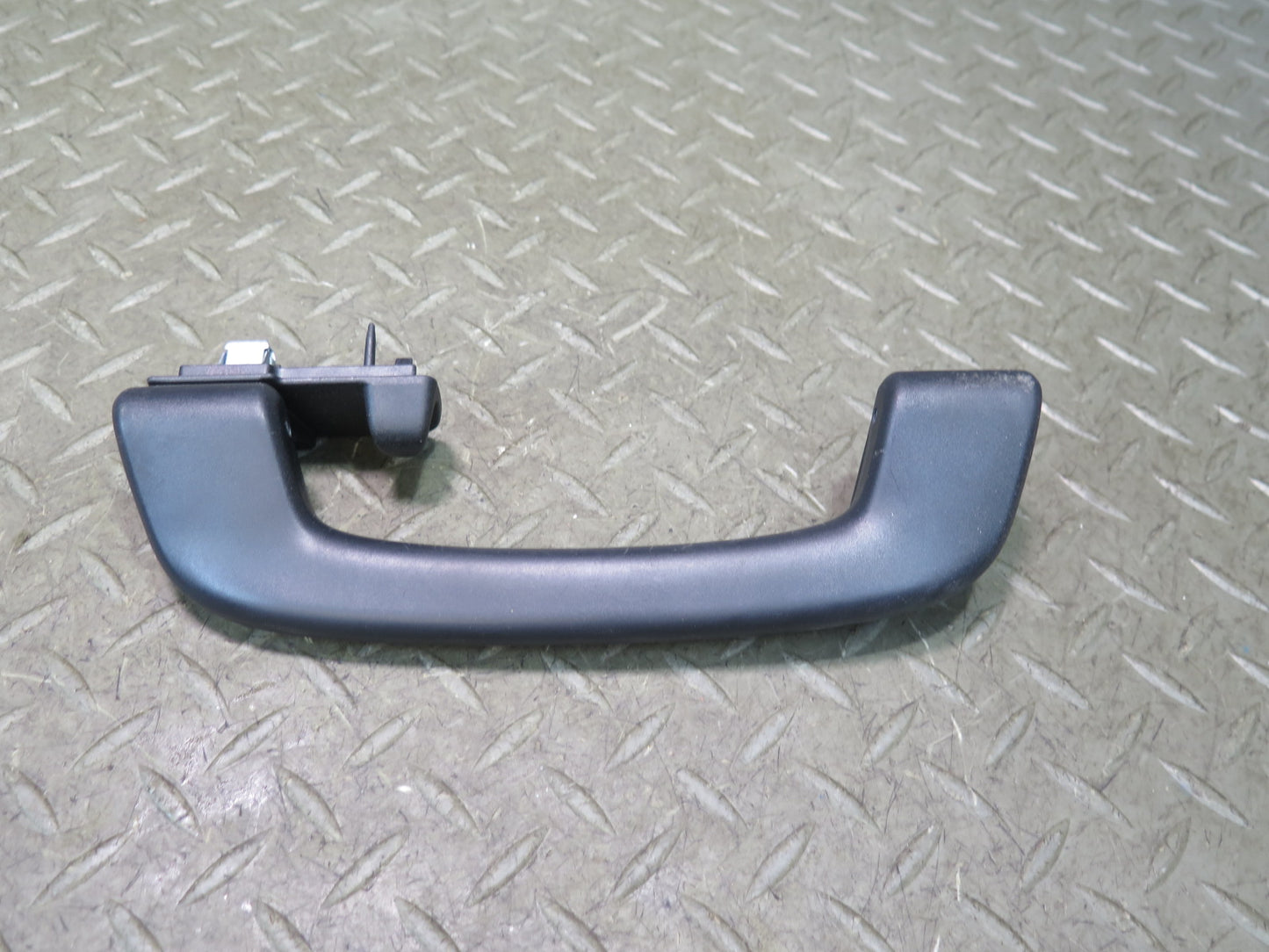 2012-2016 BMW F10 M5 Front & Rear Overhead Interior Grab Handle Set of 4