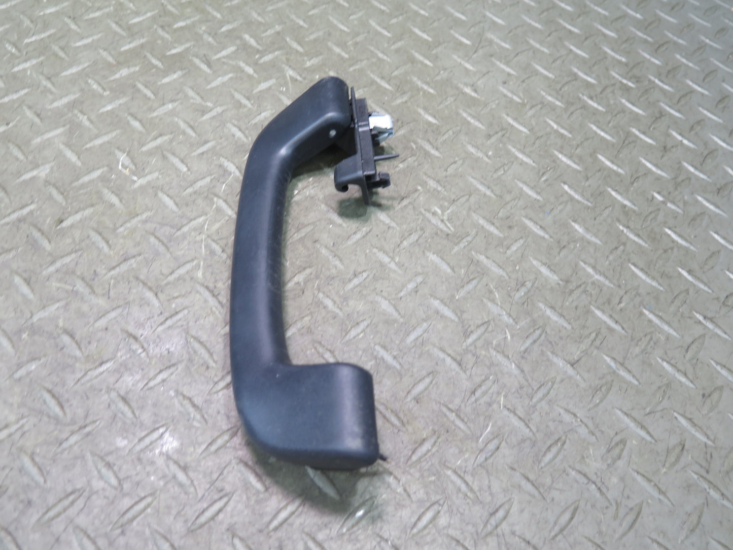 2012-2016 BMW F10 M5 Front & Rear Overhead Interior Grab Handle Set of 4