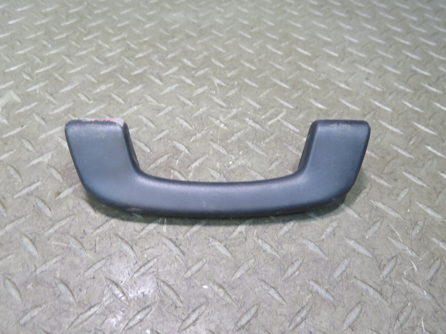 2012-2016 BMW F10 M5 Front & Rear Overhead Interior Grab Handle Set of 4