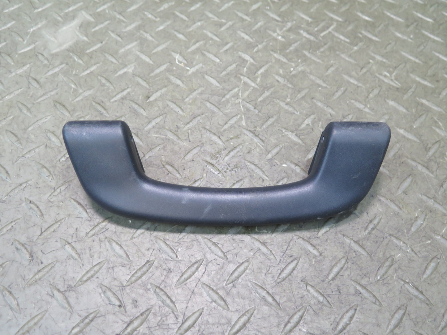 2012-2016 BMW F10 M5 Front & Rear Overhead Interior Grab Handle Set of 4