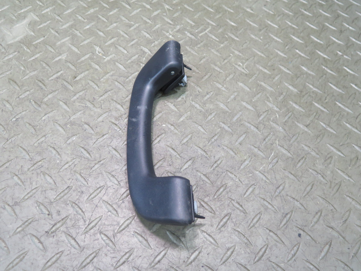 2012-2016 BMW F10 M5 Front & Rear Overhead Interior Grab Handle Set of 4