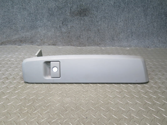 99-03 VW Eurovan T4 Door Cover Door Handle Ignition Trunk Fuel Lock KEY Set OEM
