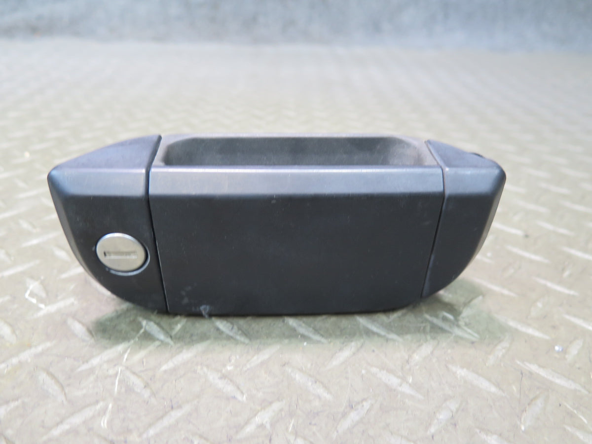 99-03 VW Eurovan T4 Door Cover Door Handle Ignition Trunk Fuel Lock KEY Set OEM