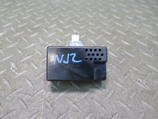 84-89 Nissan Z31 300ZX Door Chime Warning Buzzer Module OEM