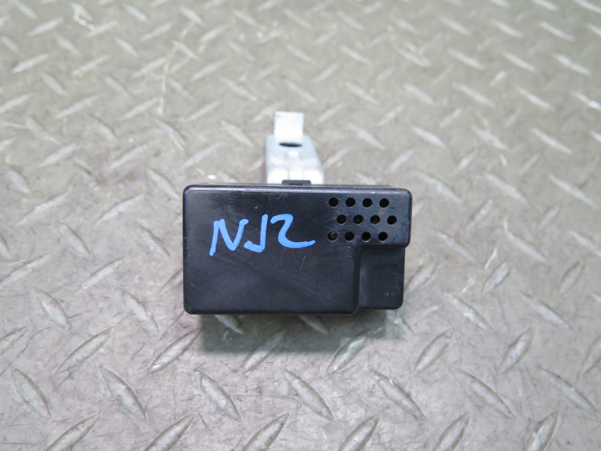 84-89 Nissan Z31 300ZX Door Chime Warning Buzzer Module OEM
