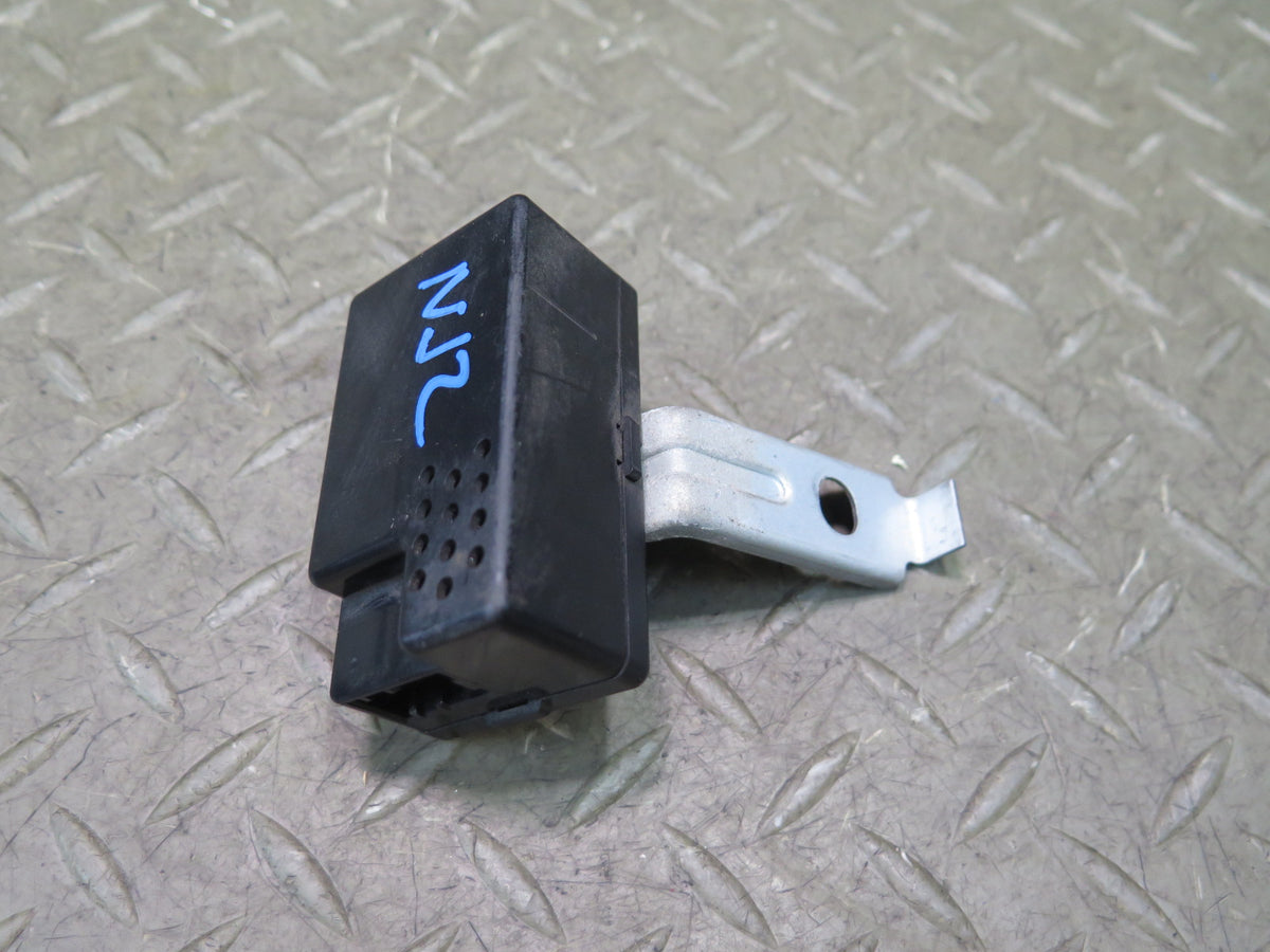 84-89 Nissan Z31 300ZX Door Chime Warning Buzzer Module OEM