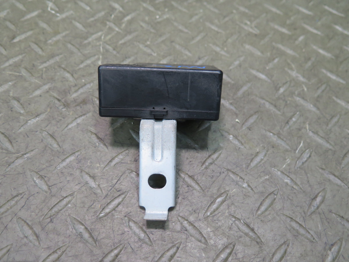 84-89 Nissan Z31 300ZX Door Chime Warning Buzzer Module OEM