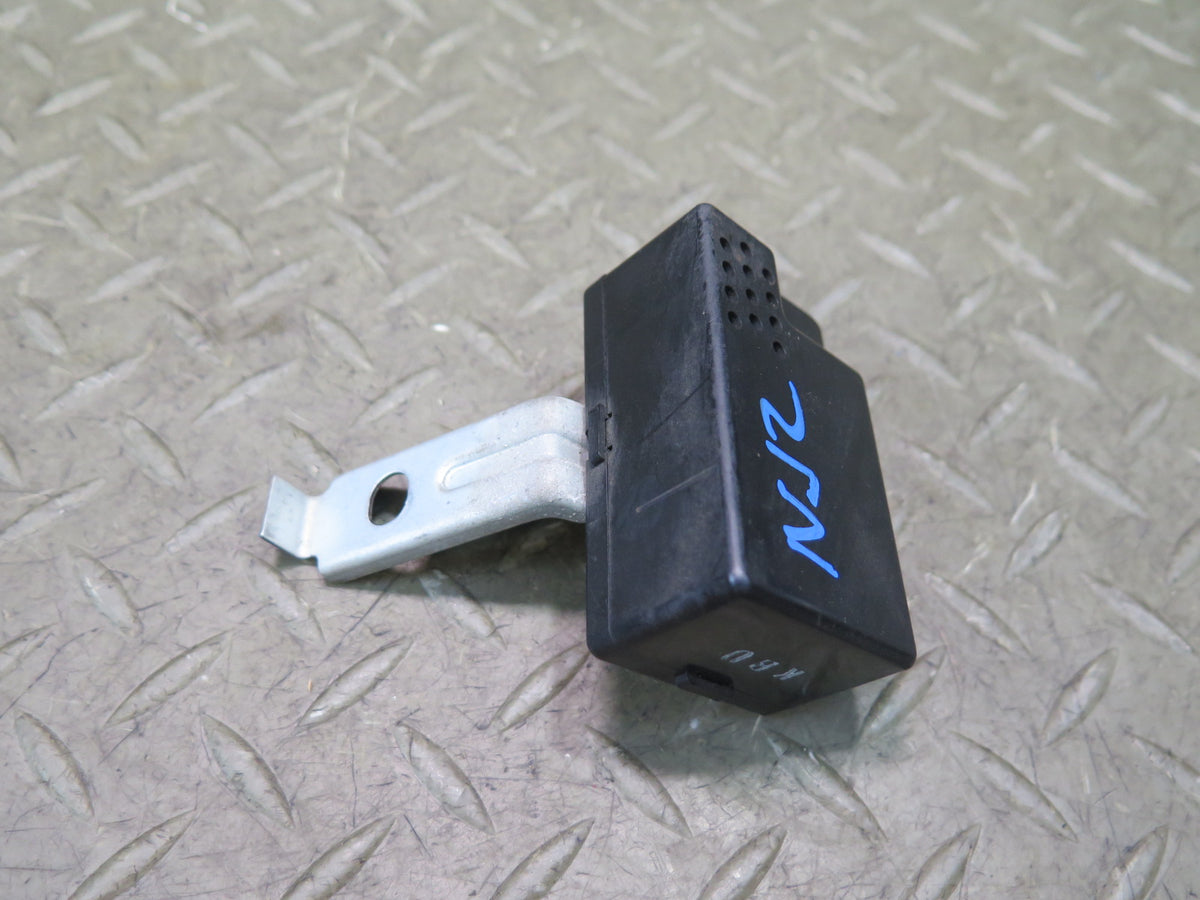 84-89 Nissan Z31 300ZX Door Chime Warning Buzzer Module OEM
