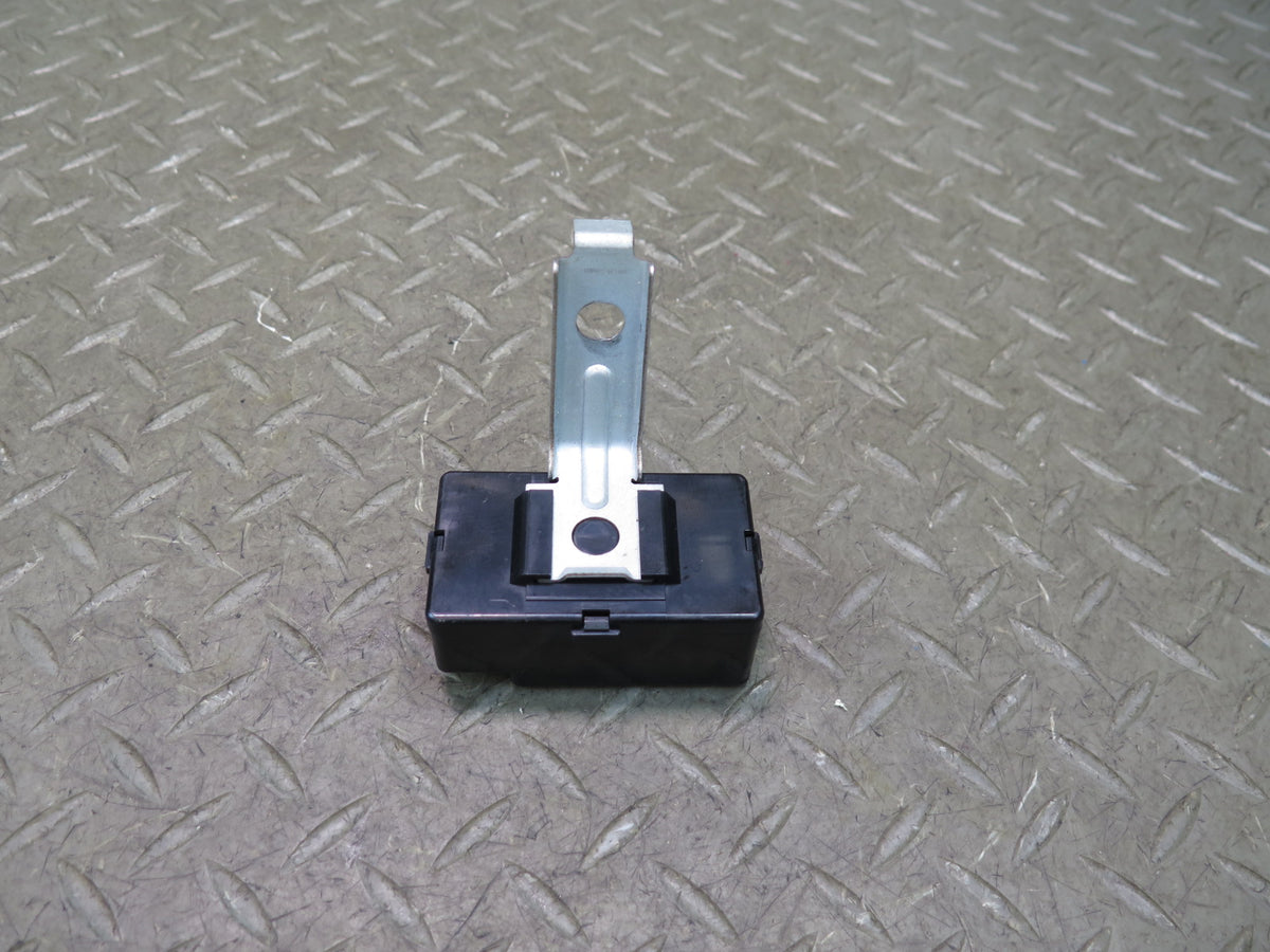 84-89 Nissan Z31 300ZX Door Chime Warning Buzzer Module OEM